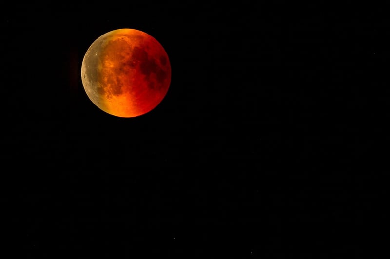 Eclipse Styles
