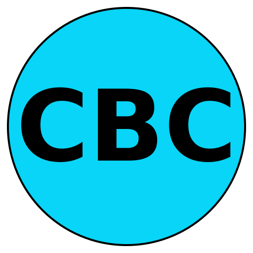Cherish Bridal Co.